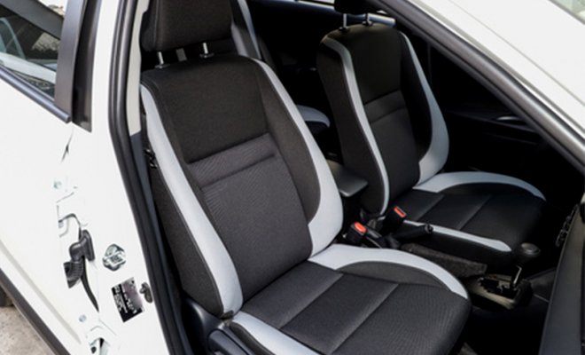 _0005_480x360_0_q95_c42_autohomecar__ChsEu2AXYFmANt9hADD3TyqYdnY850