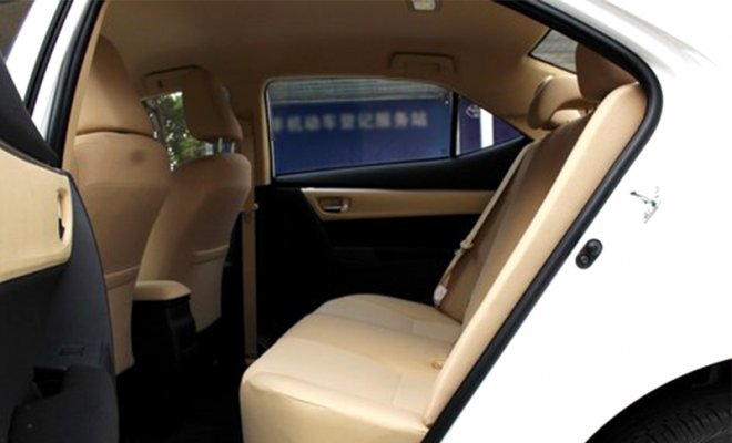 _0005_480x360_0_q95_c42_autohomecar__wKgH4lj-5p-AXhxKAATCn-XW7vo459