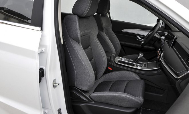 _0006_1400x0_1_q95_autohomecar__ChsEe1_QkfCAPSY4ACL7rAj8SxQ206