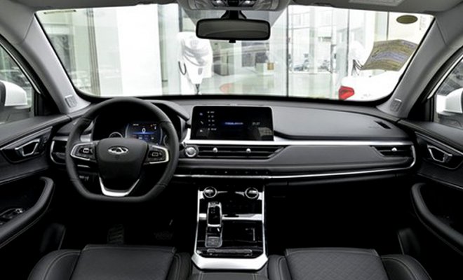 _0006_480x360_0_q95_c42_autohomecar__ChcCR1zrSf6AHsvsAAeJLDITYic718