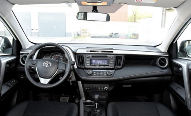 _0007_480x360_0_q95_c42_autohomecar__ChcCRVvZj-uAfcwAAAcYW7HIFw8019