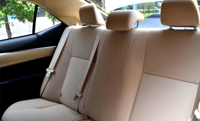 _0007_480x360_0_q95_c42_autohomecar__wKgH1Fj-5p-ARgxUAAY3FgSiHHc132