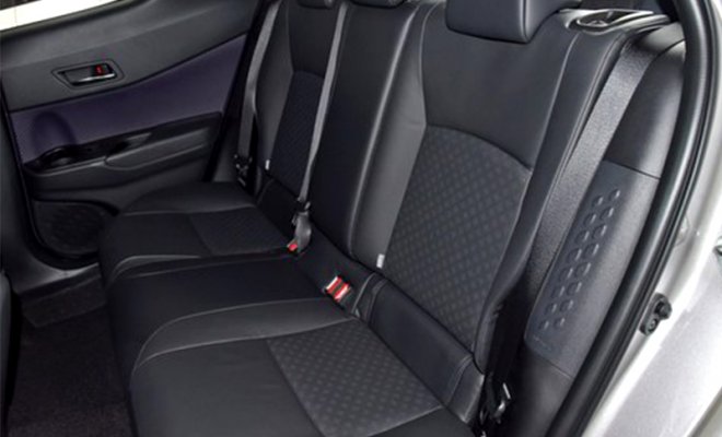 _0008_480x360_0_q95_c42_autohomecar__ChsEe17Yi5SAXflFAAfa3J9pKeg159