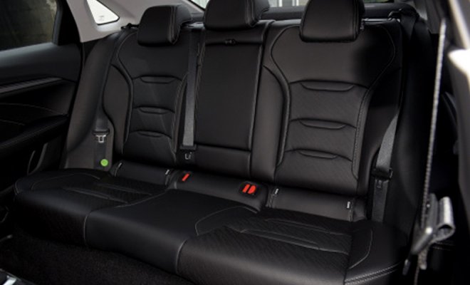 _0008_480x360_0_q95_c42_autohomecar__ChtliGJ7MO6AYSvKABg2XphNmIk851