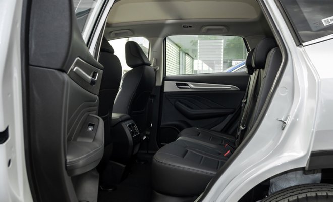 _0002_亮度_对比度 6