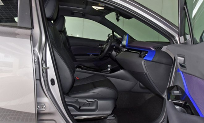 _0001_亮度_对比度 6