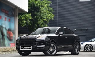 Предложение Porsche Декабрь 2024 года