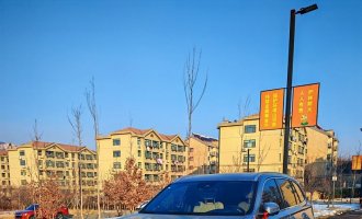 Geely  Monjaro 2025 Oriental Thermaltake 2.0TD Auto 4WD Moonrise Edition