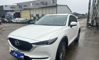 Skoda Kamio 2020 фейслифтинговый GT TSI230 DSG Comfort Edition
