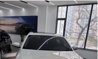 BMW 5 Series 2022 Modified 530Li Premium Luxury Package 