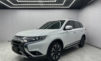 Tucson L 2021 1.5TDCT TOP Flagship Edition