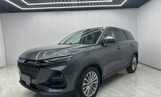 BMW x3 2021 xDrive25iM Sport Package
