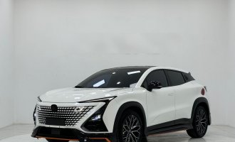 2022 UniT Sport Premium 