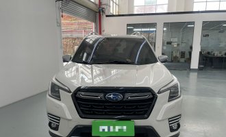 Volkswagen Tiguan-L  2022 Модель 330TSI Автоматическая коробка передач Двухколесный привод R-Line Flagship Edition