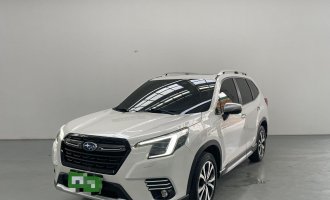 civic HATCHBACK 220TURBO CVT: вершина стильного и крутого дизайна