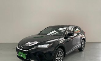 Toyota Harrier  2022 года  2,0 л CVT Двухколесный привод Luxury Edition