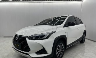 Hyundai Elantra  2022 года  1,5 л CVT GLX Elite Edition