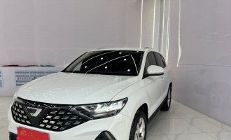 Модель 2023  Jetta VS5  280TSI  Автоматическая коробка передач Progressive Edition