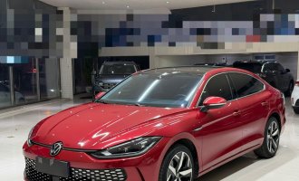 2022 Volkswagen LAMANDO L   280TSI DSG Cool Edition