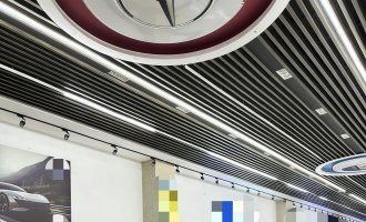 Mercedes-Benz A-Class  2021 A 180 L Sport Sedan