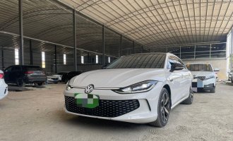 Volkswagen Lamando L,  2022 модельный год, L 280TSI DSG «Cool & Spicy»