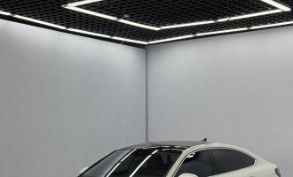 Volkswagen LAMANDO L,  2022 модельный год, L 280TSI, версия «Cool & Spicy»