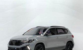 Jetta VS5  2022 модельного года 280TSI Автомат, версия «Highlight Yuexiang»
