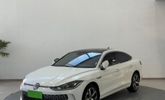 Volkswagen LAMANDO L,  2023 модельный год, L 280TSI DSG «Cool & Spicy»