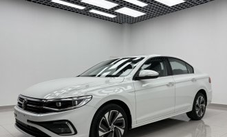 Volkswagen Bora 2023 года,  200TSI DSG, Smart Drive PRO