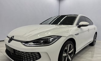 Volkswagen LAMANDO L ,  2023 модельный год, L 280TSI DSG «Cool & Spicy»
