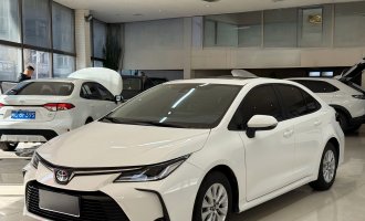 Honda Vezel,  2023 г. вып., 1,5 л, CVT, версия Elite