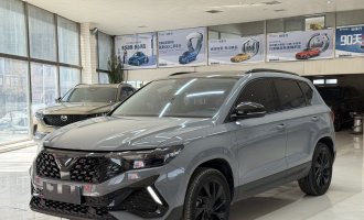 Jetta VS5 2023 модельный год  280TSL  Автомат  Версия «Highlight Yuexiang»