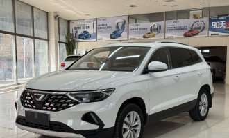 Jetta VS7,  2021 г. вып., 1.4T, автомат, версия «Progress»