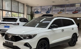 Jetta VS7  2022 г. выпуск, версия «Панда», 1.4T, автоматическая коробка передач, версия «Yuexiang» PRO