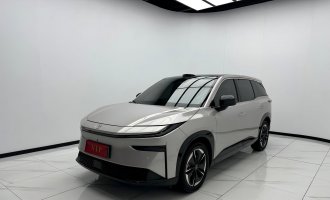 Тойота bz 3X,серый  2025 год выпуска, 520 Pro+, версия с лазерным радаром