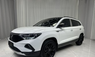Jetta VS7, белый цвет, модель 2021 года, версия "Панда", 1.4T, автоматическая коробка передач, комплектация "Удобство"