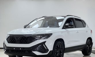 2022 модель JETTA VS5 280TSI, автоматическая передача, высокий блеск, комфортный тип (обогрев сидений) 