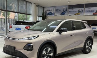 NEVO Q05, фиолетовый цвет, 2026 год выпуска, 506Max+