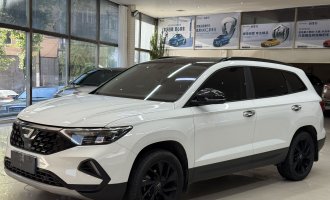 Jetta VS7, White, 2022 model Panda Edition 1.4T Automatic Enjoyment Edition PRO