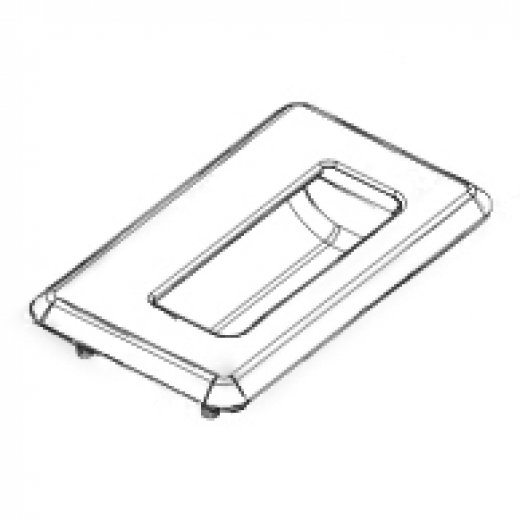 дверная фурнитура