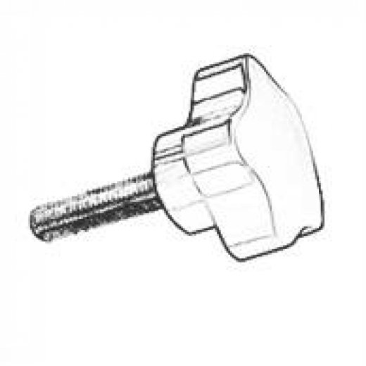 барашковый