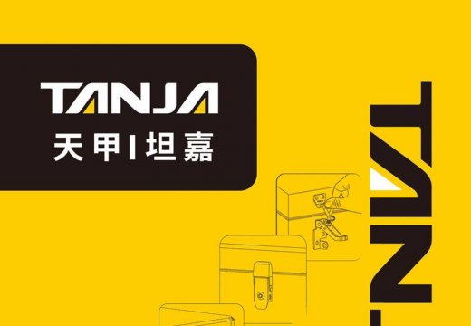 Электронный каталог документов