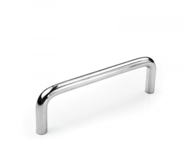 Рукоятка TANJA L12