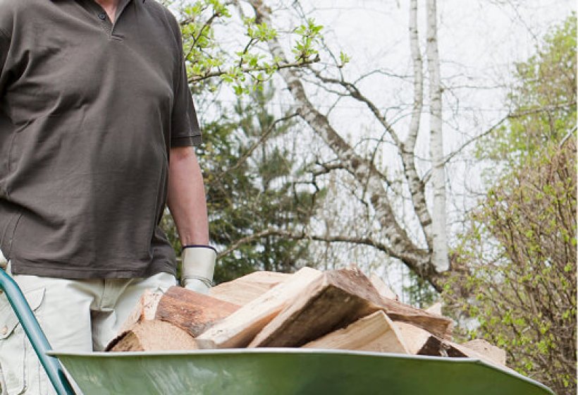 производственный цех