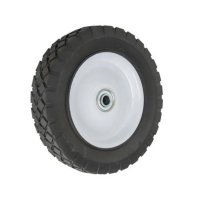 未标题-3_0007_图片16