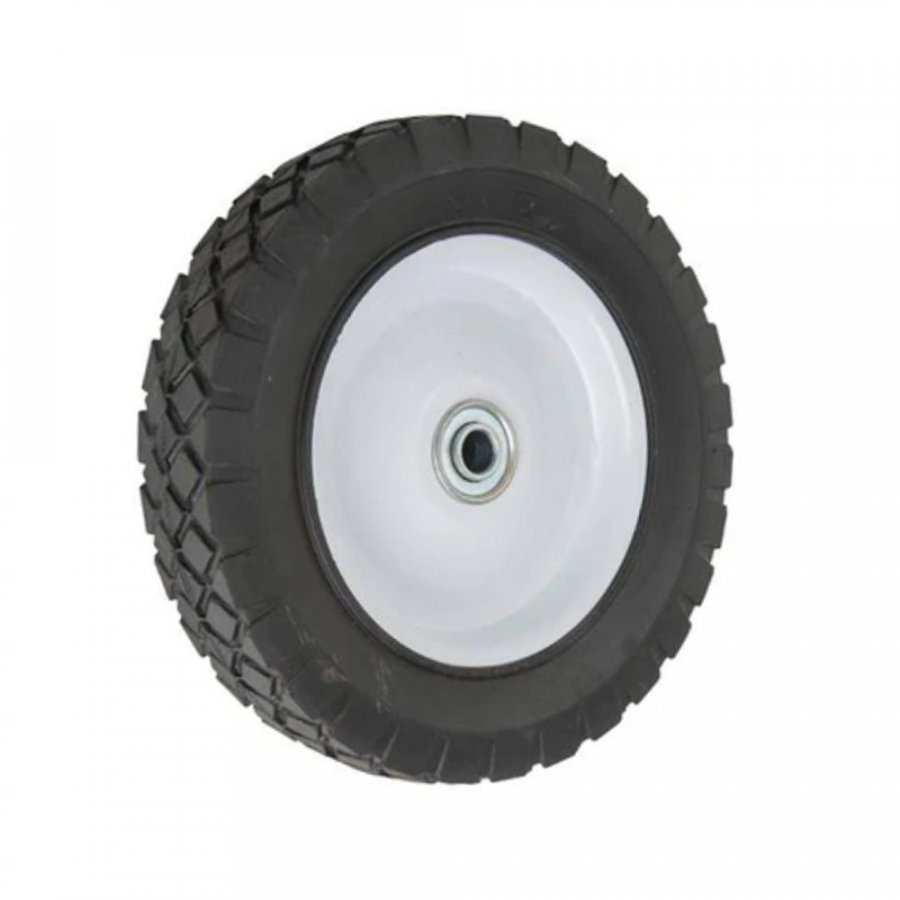 未标题-3_0007_图片16