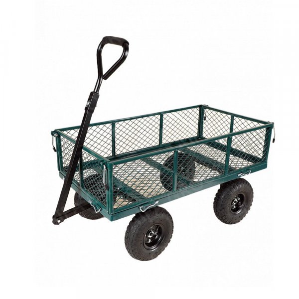 Тележка для инструментов