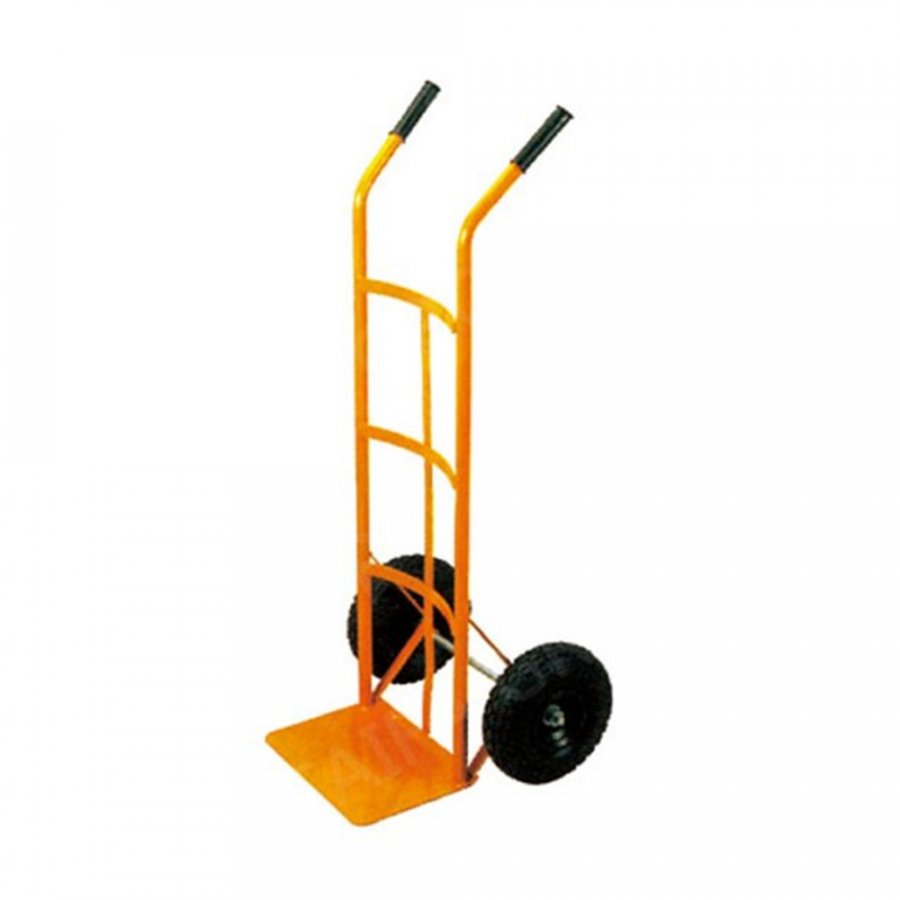 未标题-3_0004_图片5