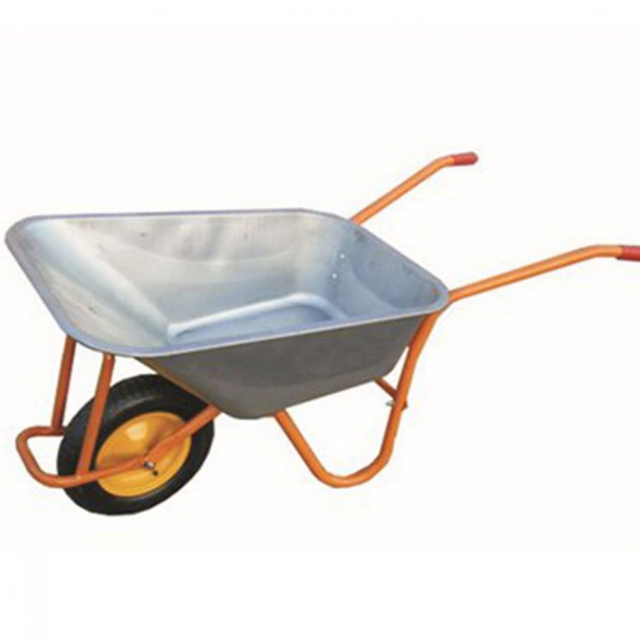 Garden wheelbarrow WB5009A