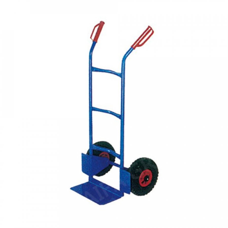 未标题-3_0000_图片1